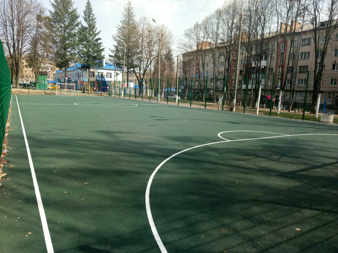 ПМ Констрашн зображення_1617