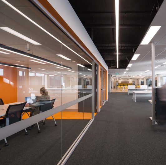 Килимова плитка Modulyss Alpha Image