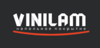 ПМ Констрашн зображення_2340